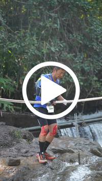 BIB:  <button type="button" onclick="openModal(27483669)" class="btn btn-primary btn-sm float-right" data-toggle="modal" data-target=".modal-high-quality">
                <i class="fa fa-download"></i> Download
                </button>